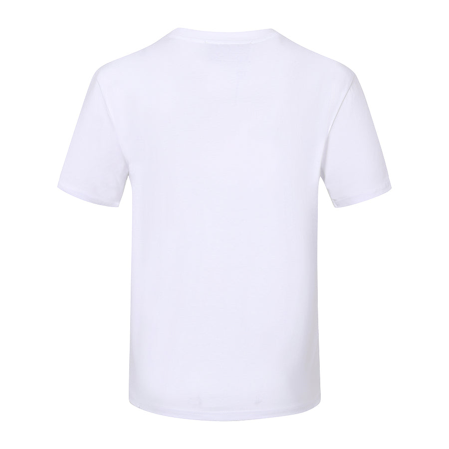 VERSACE T-SHIRT