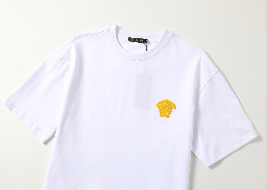 VERSACE T-SHIRT