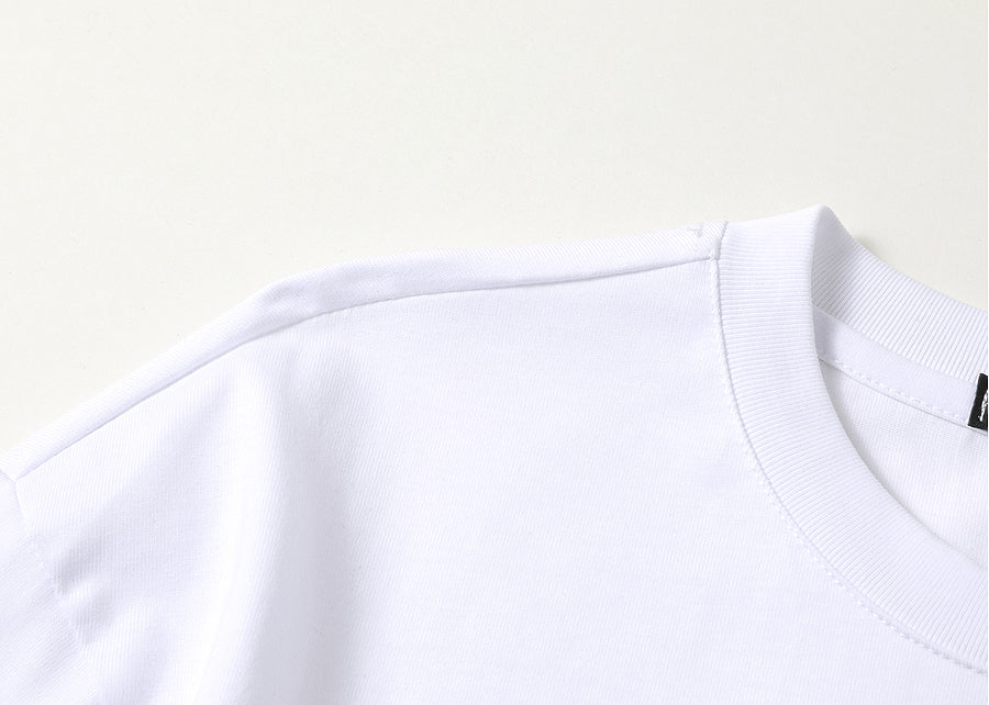 VERSACE T-SHIRT