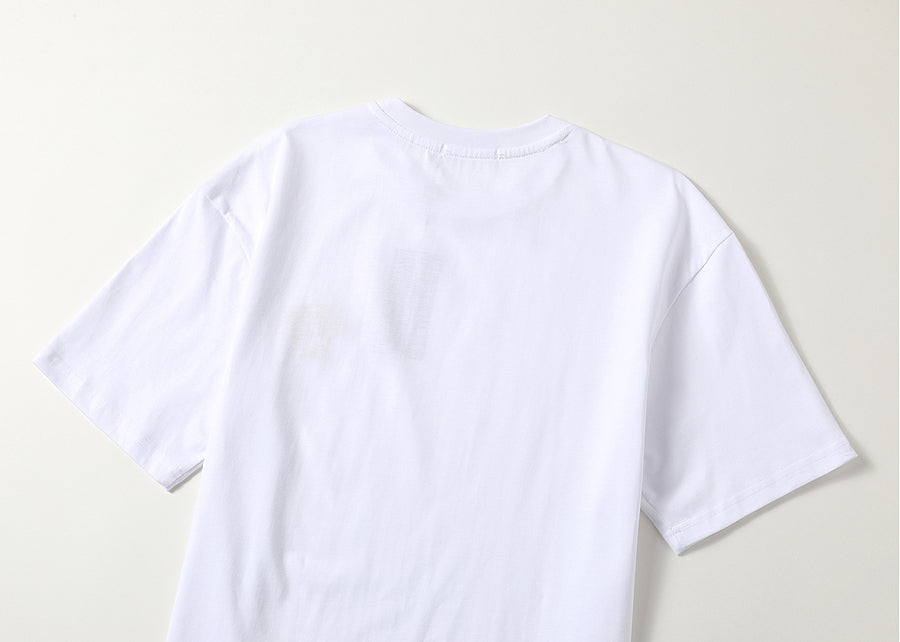 VERSACE T-SHIRT