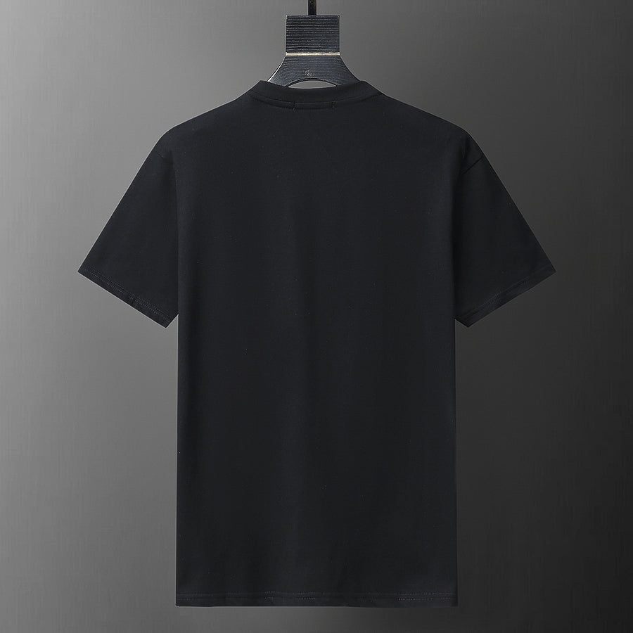 VERSACE T-SHIRT