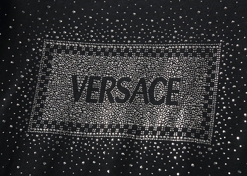VERSACE T-SHIRT