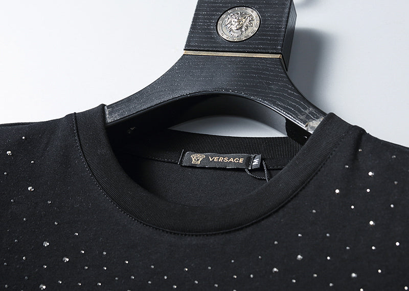 VERSACE T-SHIRT