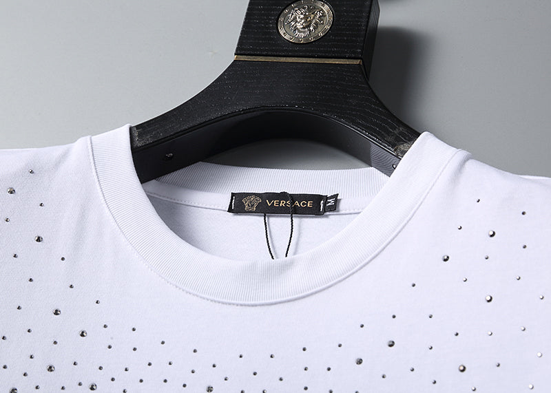 VERSACE T-SHIRT