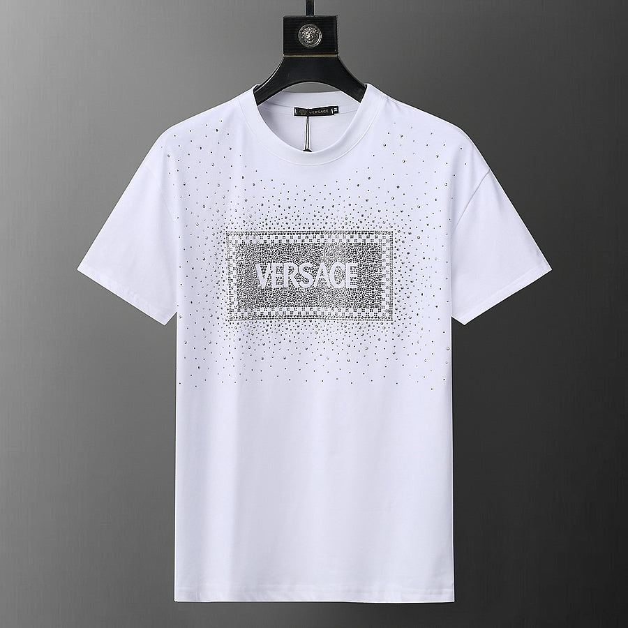VERSACE T-SHIRT