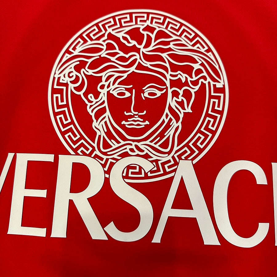 VERSACE T-SHIRT