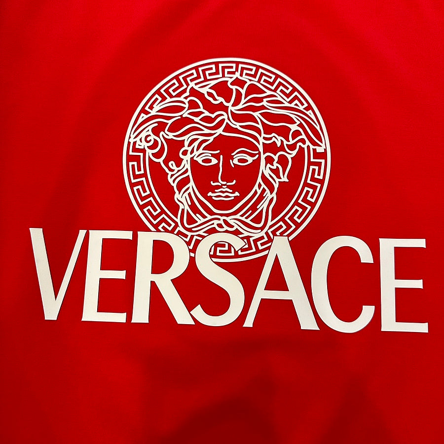 VERSACE T-SHIRT