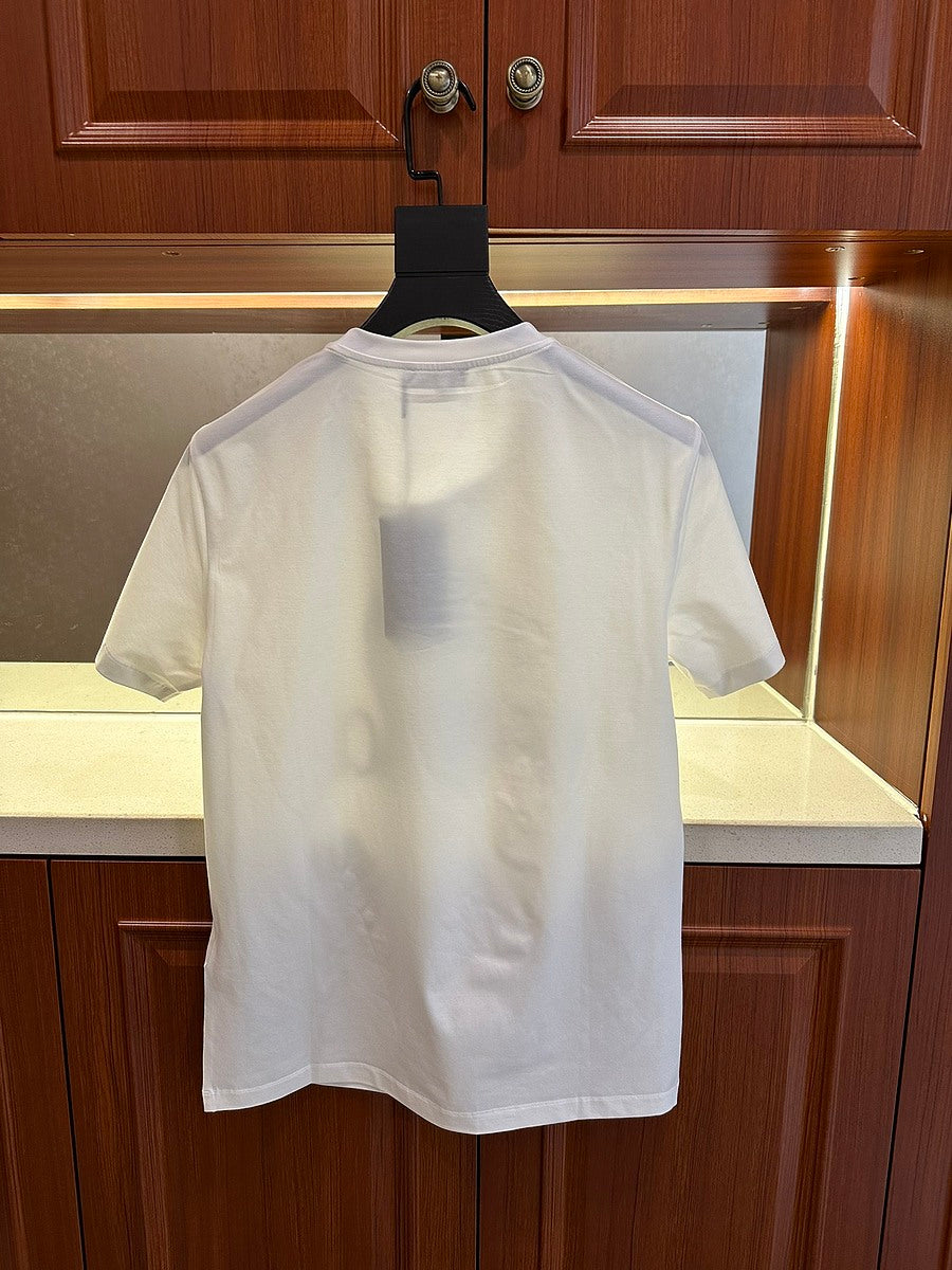 VERSACE T-SHIRT