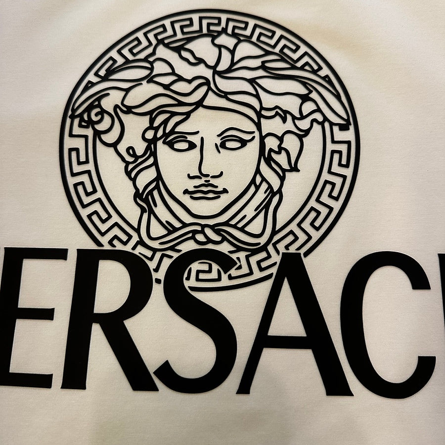 VERSACE T-SHIRT