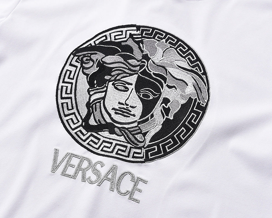 VERSACE T-SHIRT