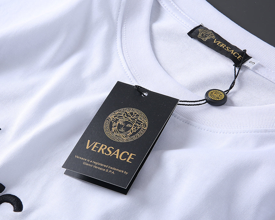 VERSACE TSHIRT