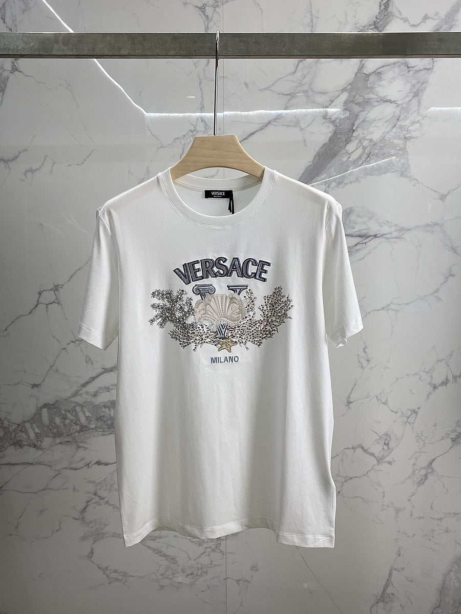 VERSACE T-SHIRT