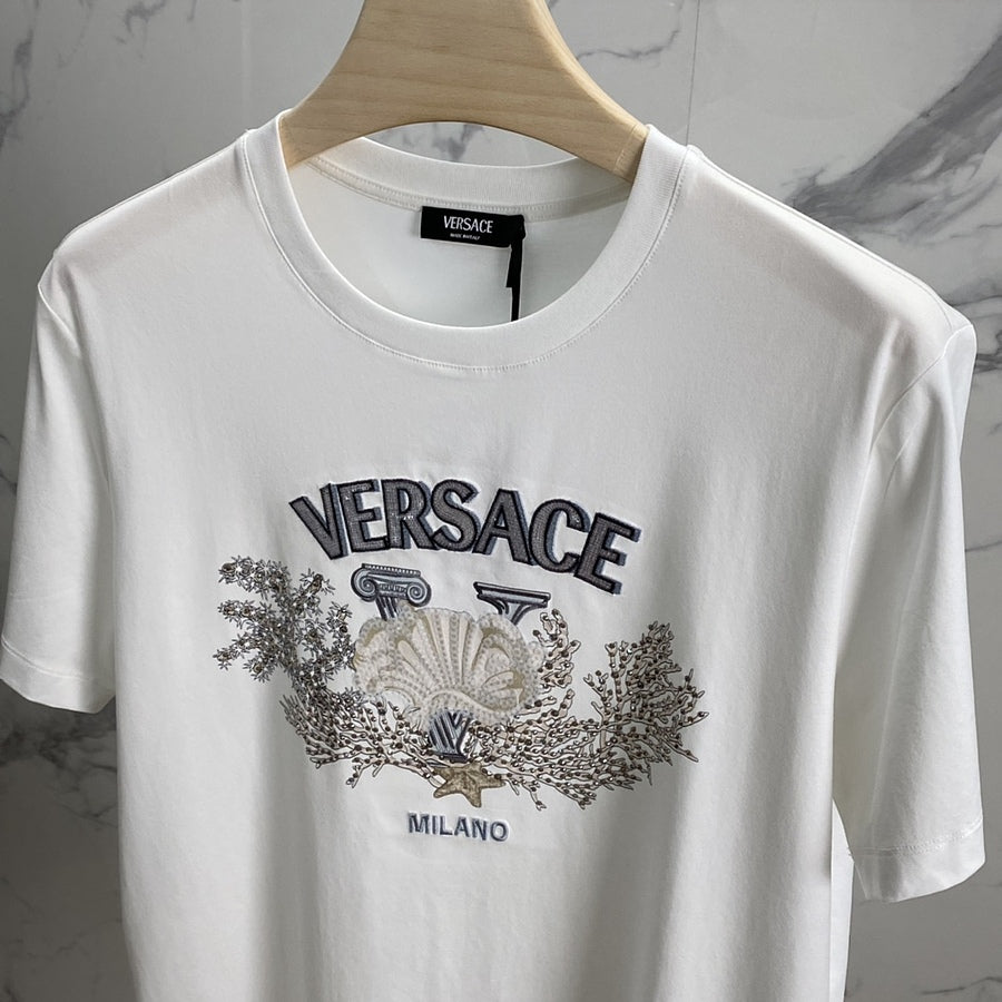 VERSACE T-SHIRT