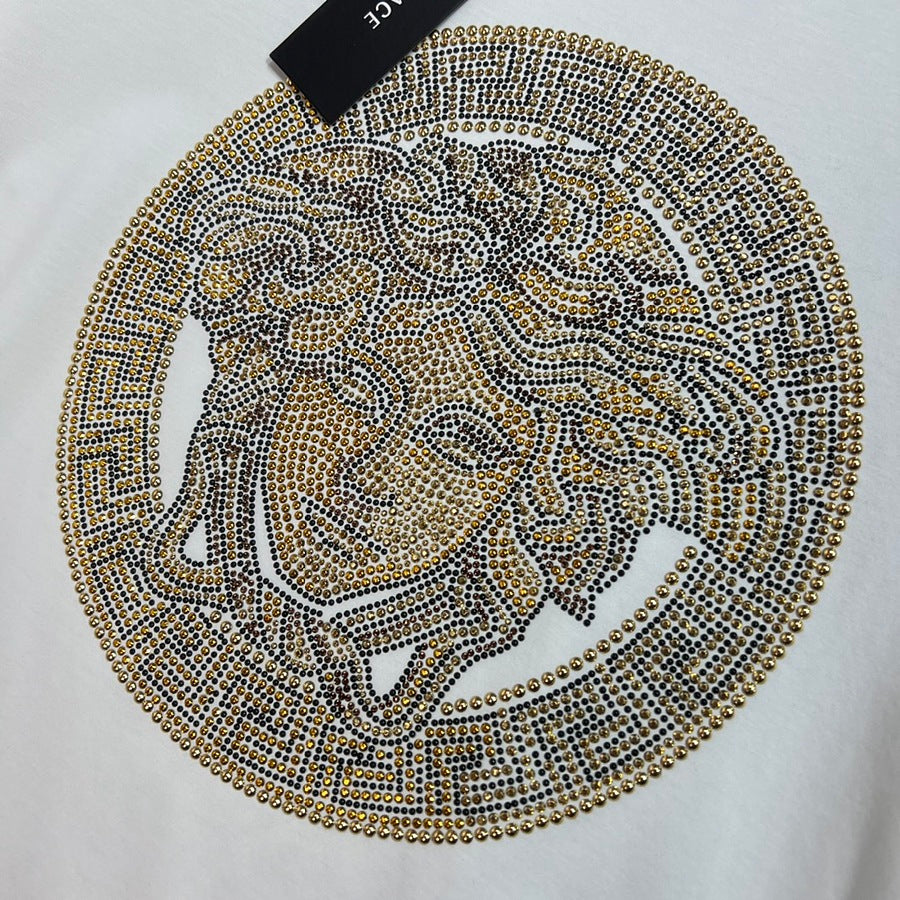 VERSACE T-SHIRT