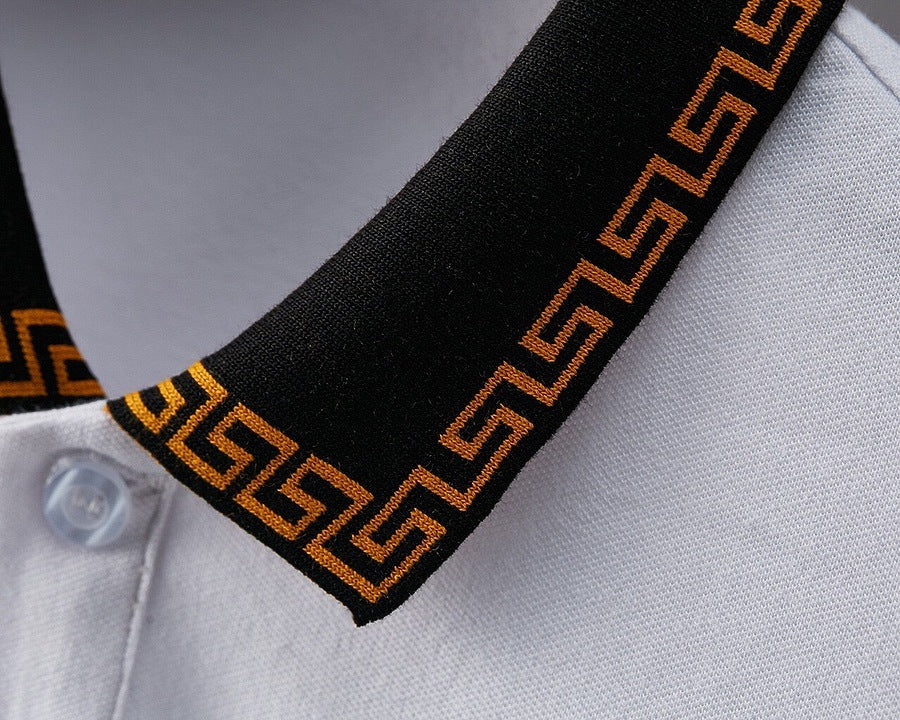 VERSACE T-SHIRT