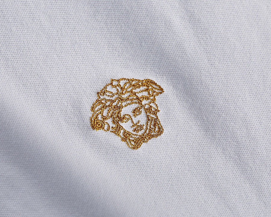 VERSACE T-SHIRT