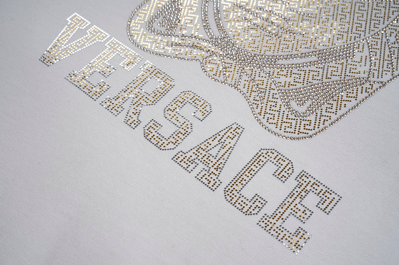 VERSACE T-SHIRT