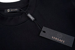 VERSACE T-SHIRT