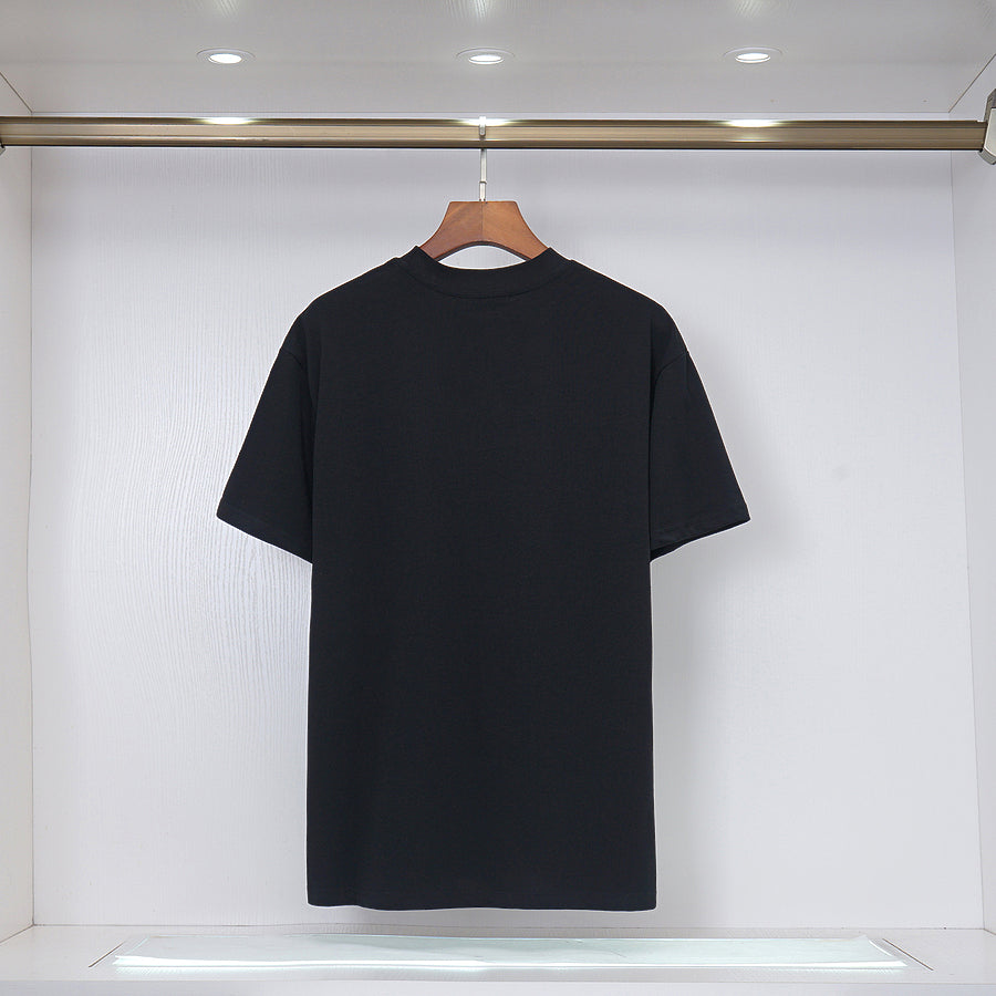VERSACE T-SHIRT