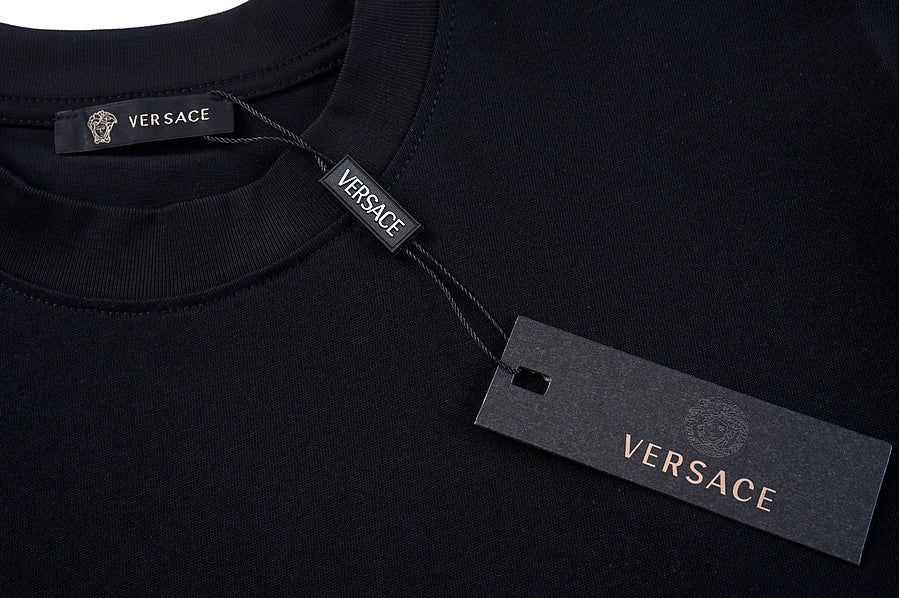 VERSACE T-SHIRT