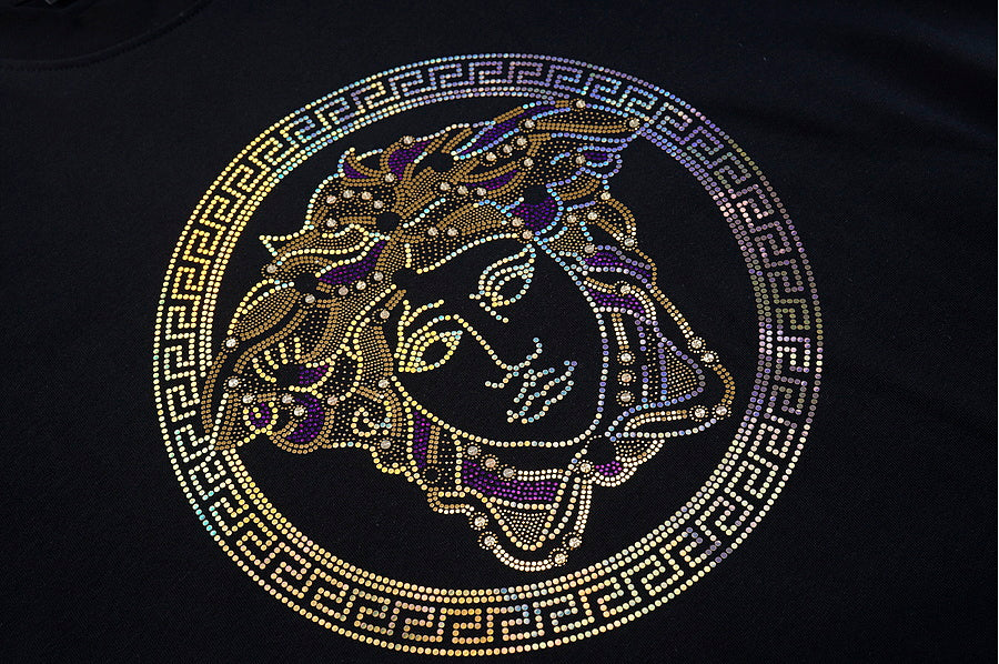 VERSACE T-SHIRT