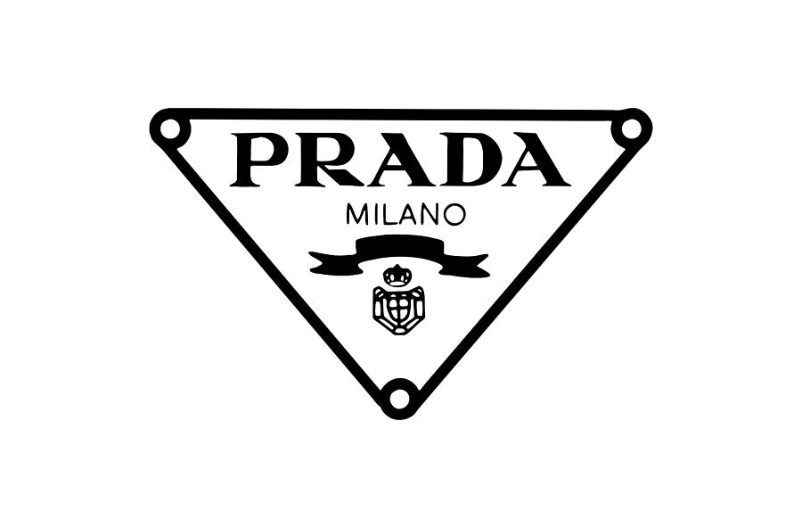 PRADA MILANO