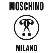 MOSCHINO