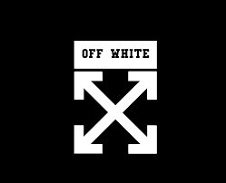 OFF WHITE