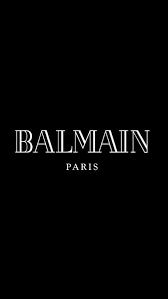 BALMAIN