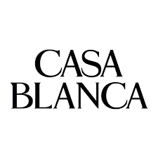 CASA BLANCA