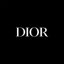 DIOR PARIS