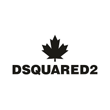 DSQUARED2