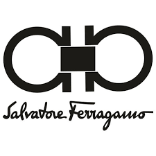 FERRAGAMO