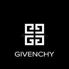 GIVENCHY