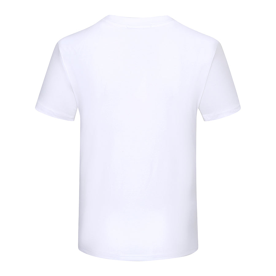 ALEXANDE McQ T-SHIRT