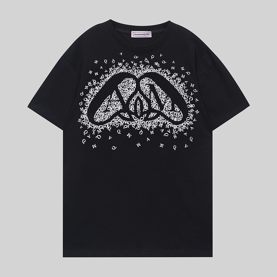 ALEXANDE McQ T-SHIRT