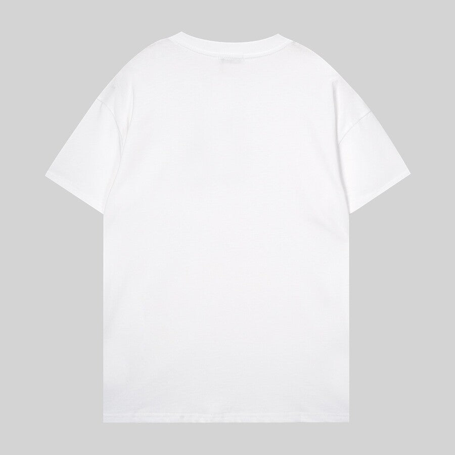 ALEXANDE McQ T-SHIRT