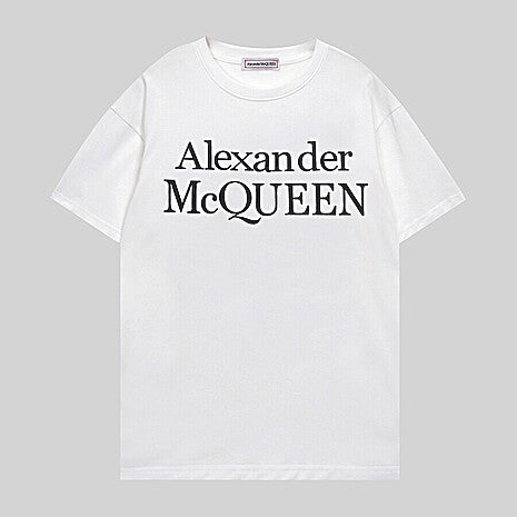 ALEXANDE McQ T-SHIRT