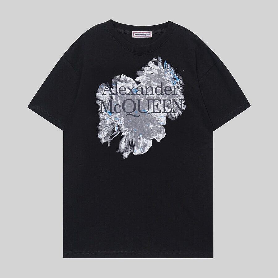 ALEXANDE McQ T-SHIRT