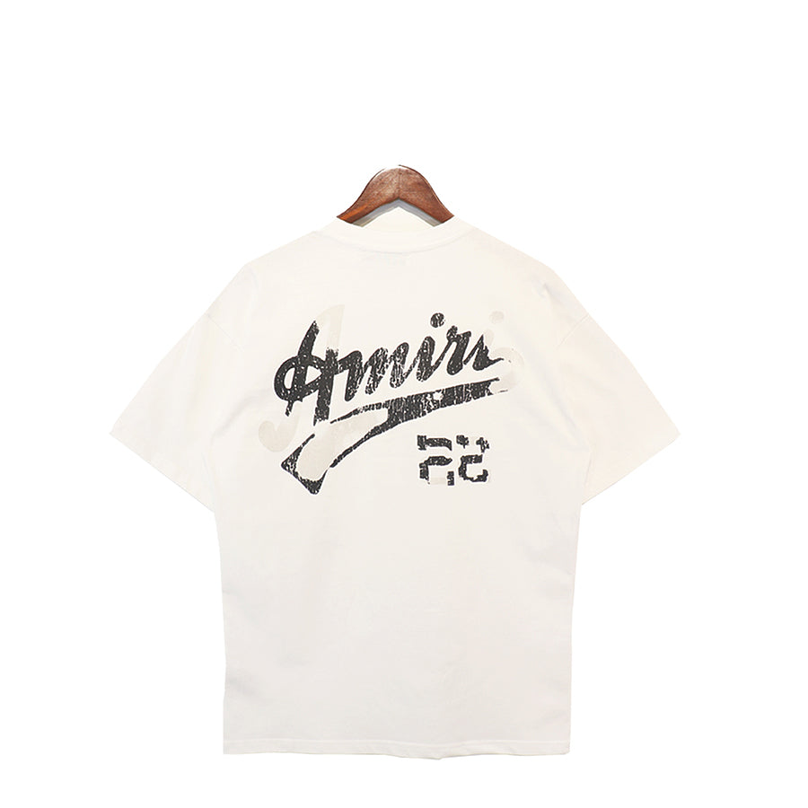 AMIRI T-SHIRT