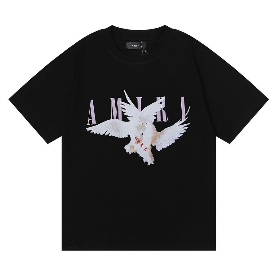 AMIRI T-SHIRT