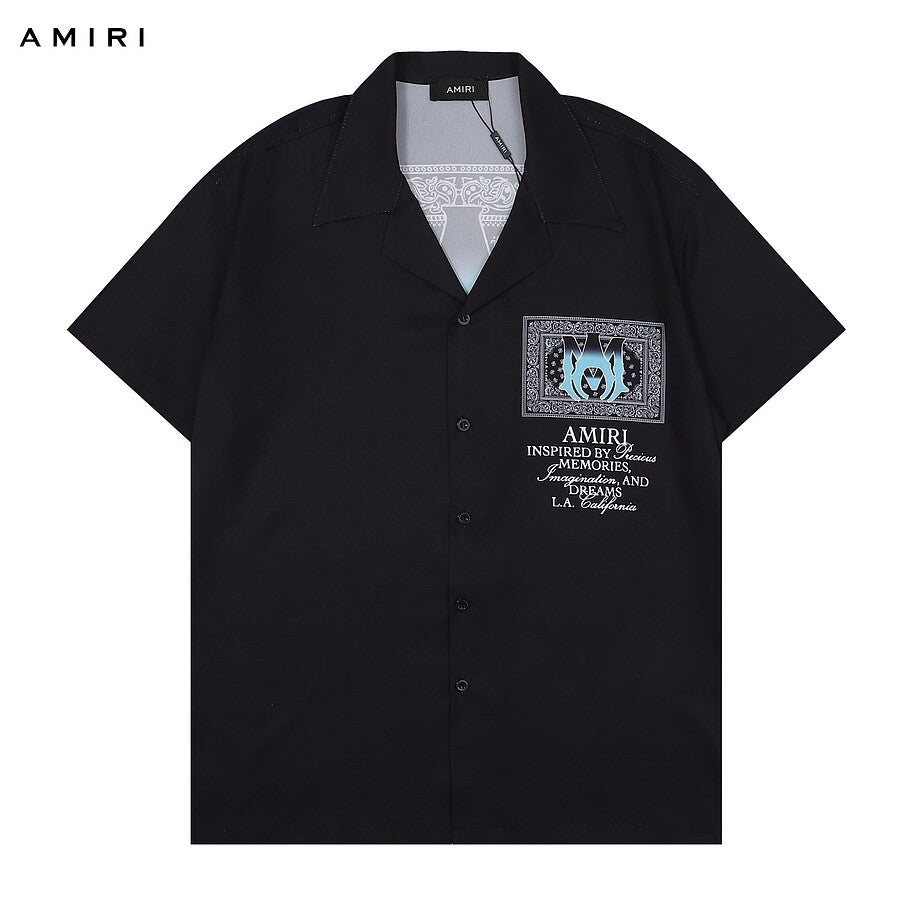 AMIRI T-SHIRT