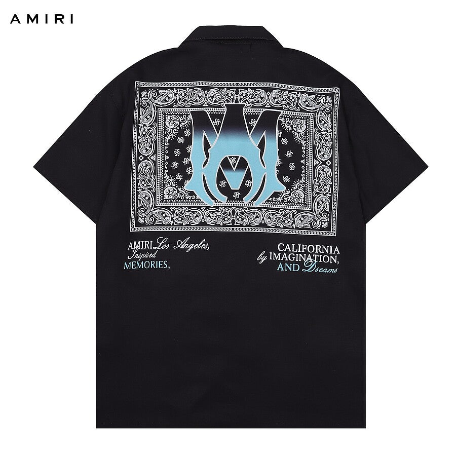 AMIRI T-SHIRT