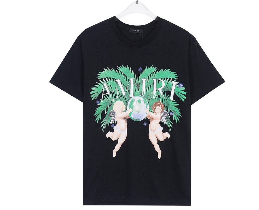 AMIRI T-SHIRT