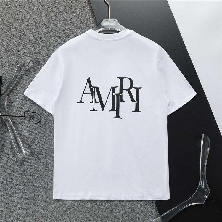 AMIRI T-SHIRT