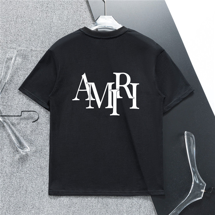 AMIRI T-SHIRT