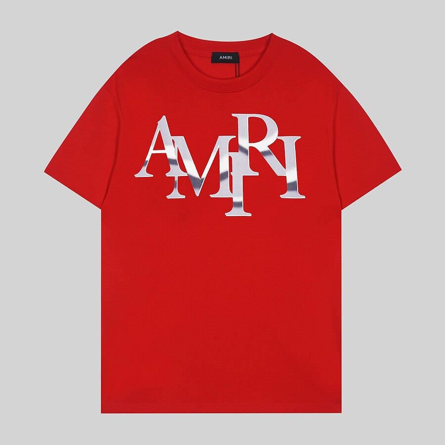 AMIRI T-SHIRT