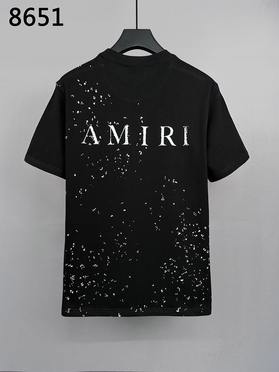 AMIRI T-SHIRT