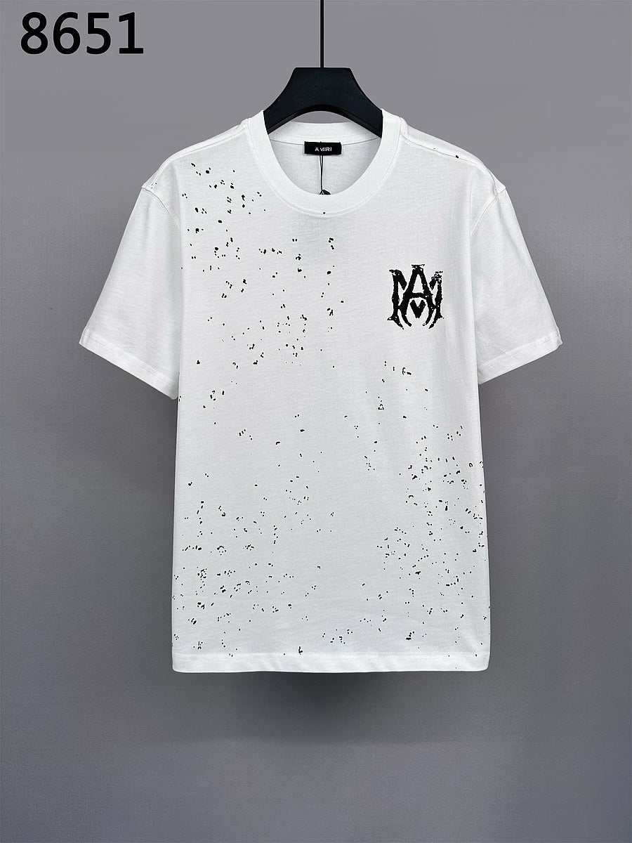 AMIRI T-SHIRT