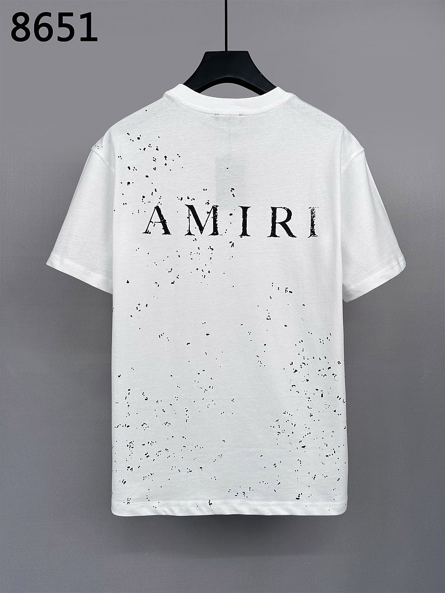 AMIRI T-SHIRT